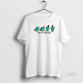 Official Dig In To Belp Out Market Classic Womens T-Shirts, Hoodie, Sweatshirt | AU01DripNestTees.com