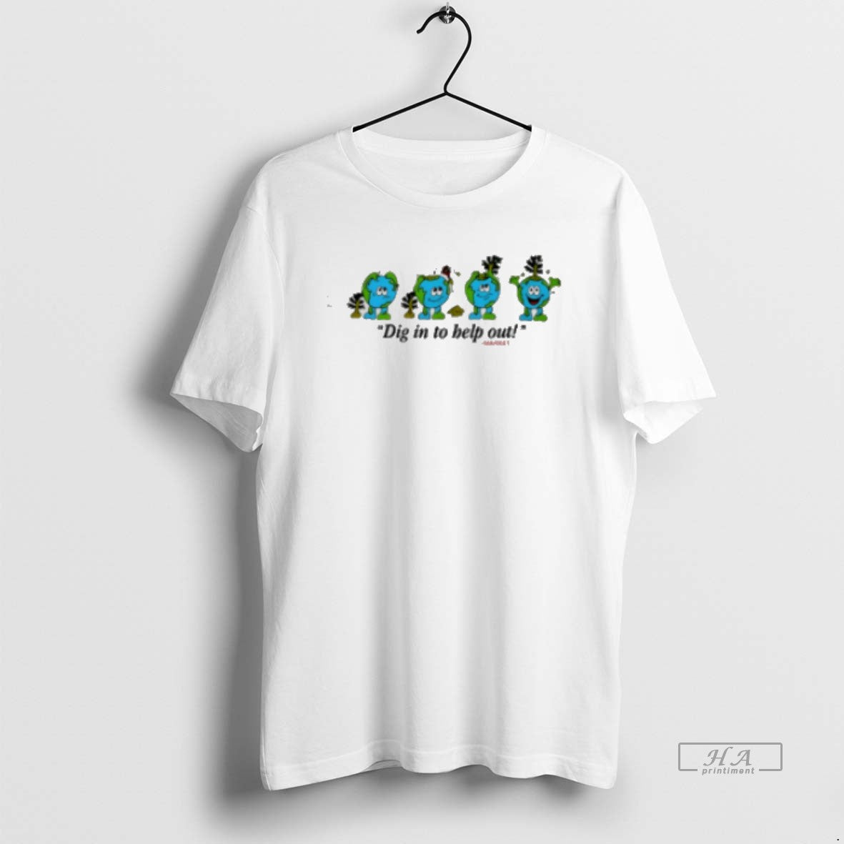 Official Dig In To Belp Out Market Classic Womens T-Shirts, Hoodie, Sweatshirt | AU01DripNestTees.com
