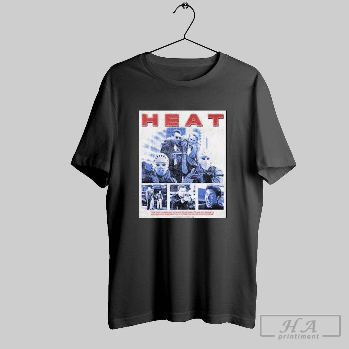 Official Finance And Maneuver Heat 95 S Men