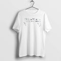 Official H7nsjah9 Come To My House I Have Great Books T-Shirts, Hoodie, Sweatshirt | AU01DripNestTees.com
