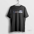 Official Houston Texans Blessan Or Stressan Classic Womens T-Shirts, Hoodie, Sweatshirt | AU01DripNestTees.com