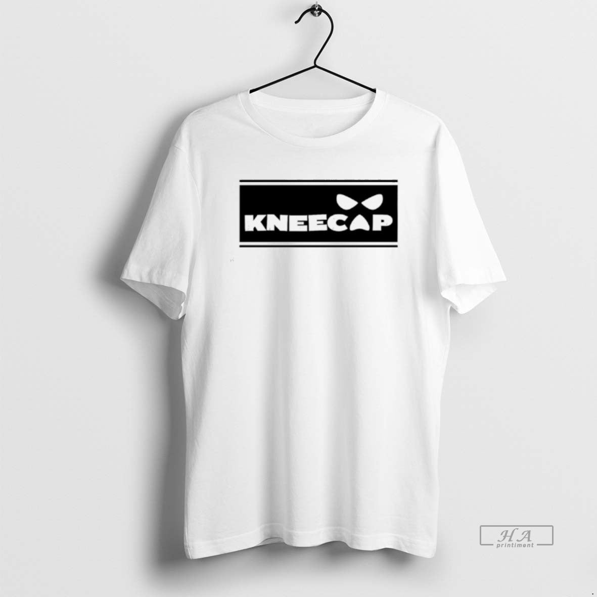 Official Kneecap 2026 Logo T-Shirts, Hoodie, Sweatshirt | AU01DripNestTees.com