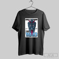 Official The Who California Concert 2025 Men