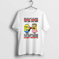 Official True Love Isnt Just About Finding Someone You Can Live With Its About Finding T-Shirts, Hoodie, Sweatshirt
