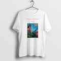 Official Z3oeu8s5 Dan Howell And Phil Lester Princess Treatment Only T-Shirts, Hoodie, Sweatshirt | AU01DripNestTees.com