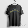 Officials 156 Silence People Watching Carhartt T-Shirts, Hoodie, Sweatshirt | AU01DripNestTees.com