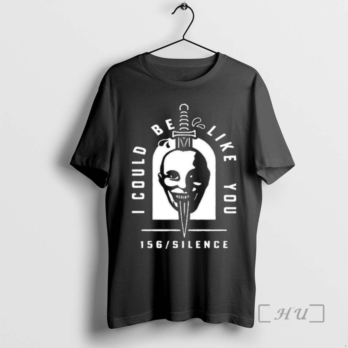 Officials 156 Silence Philip Tour Date T-Shirts, Hoodie, Sweatshirt | AU01DripNestTees.com