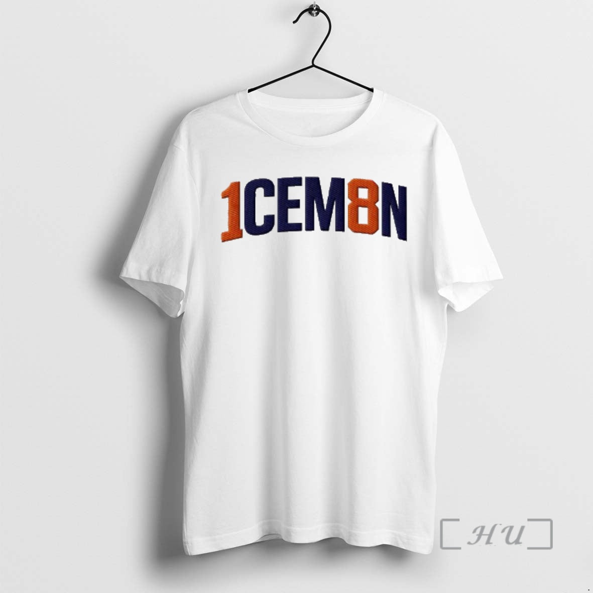 Officials 1cem8n For Of Caleb Williams Iceman T-Shirts, Hoodie, Sweatshirt | AU01DripNestTees.com