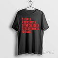 Officials 2 Beers 4 Rum Shots 2 Pina Coladas 2 Fried Prawns And Foie Gras T-Shirts, Hoodie, Sweatshirt | AU01DripNestTees.com