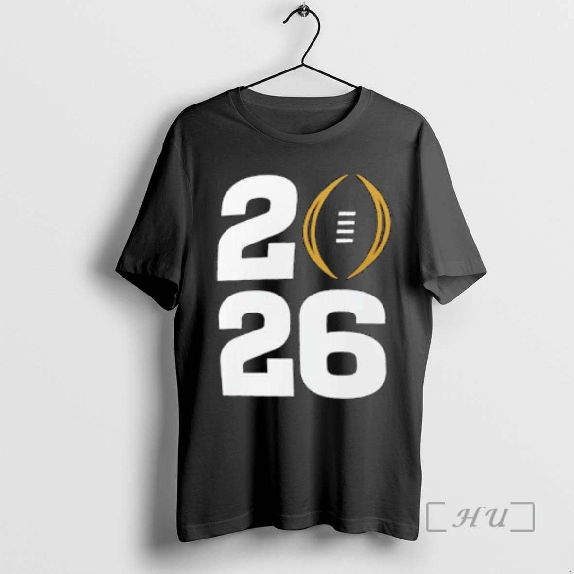 Officials 2025 26 College Football Playoff Event Logo Circle Black T-Shirts, Hoodie, Sweatshirt | AU01DripNestTees.com