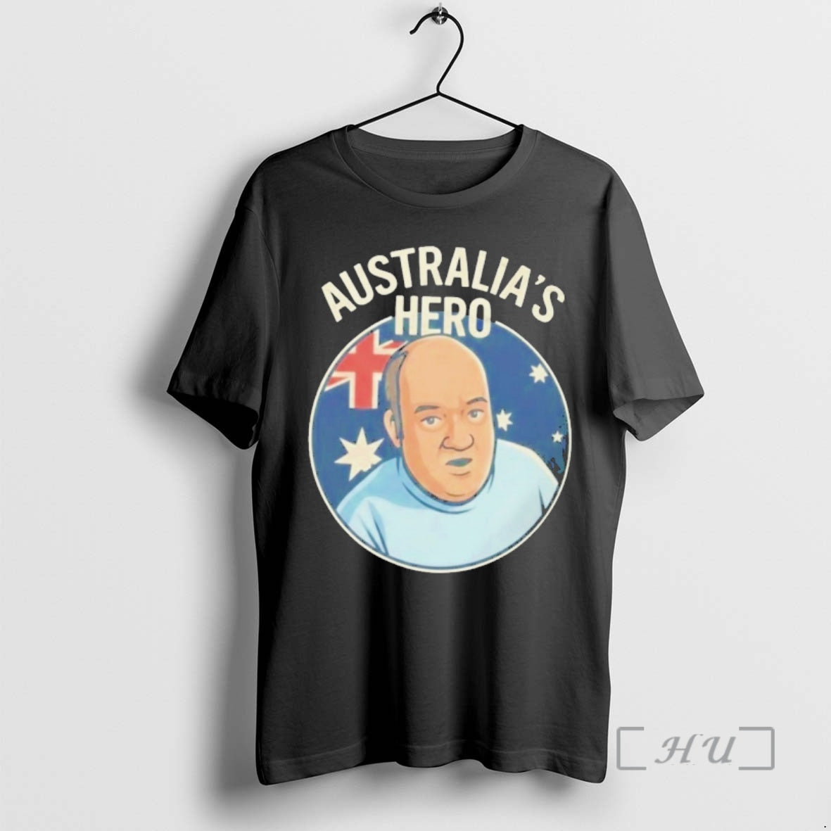 Officials 2025 Ahmed The Australias Hero T-Shirts, Hoodie, Sweatshirt | AU01DripNestTees.com