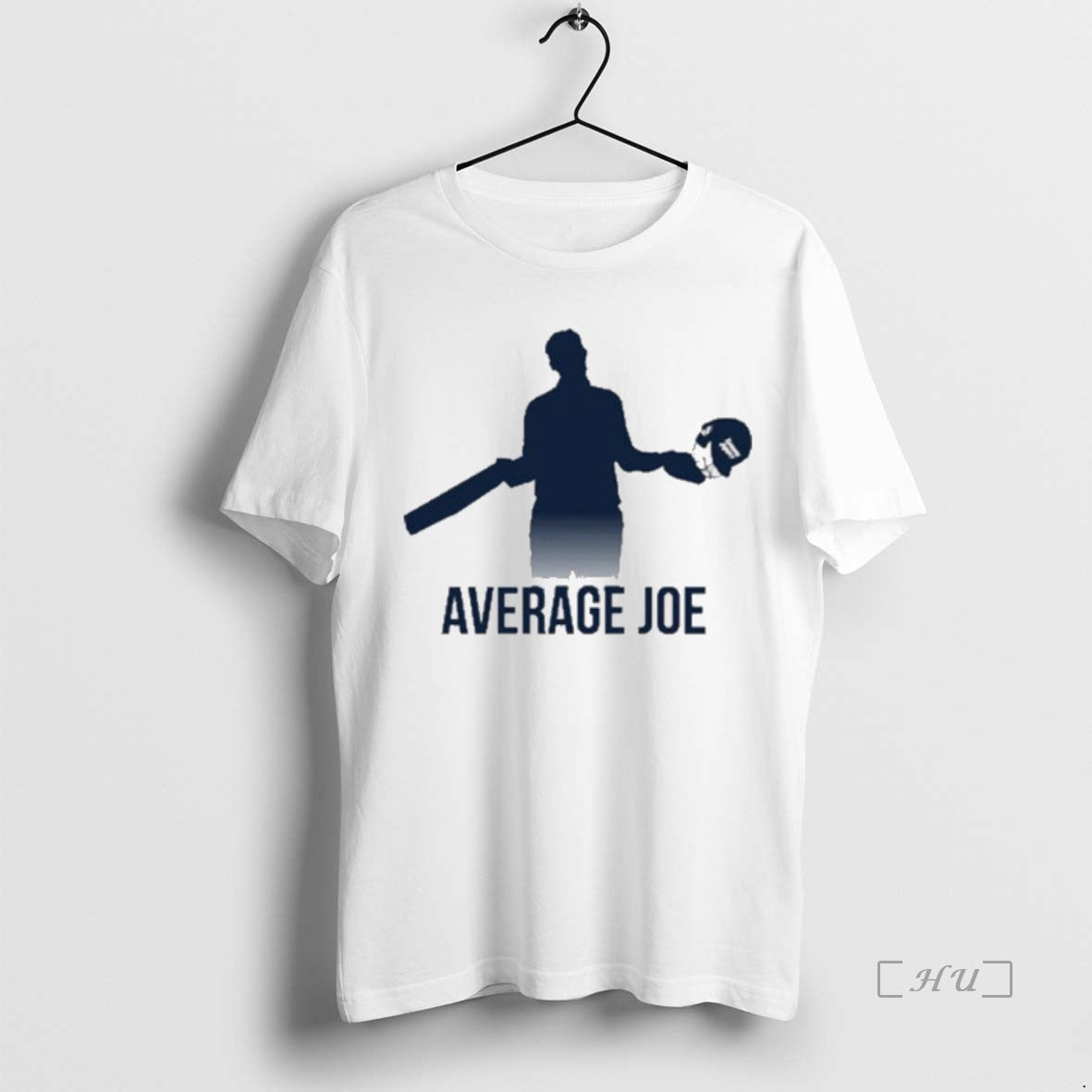 Officials 2025 Barmy Army Average Joe T-Shirts, Hoodie, Sweatshirt | AU01DripNestTees.com