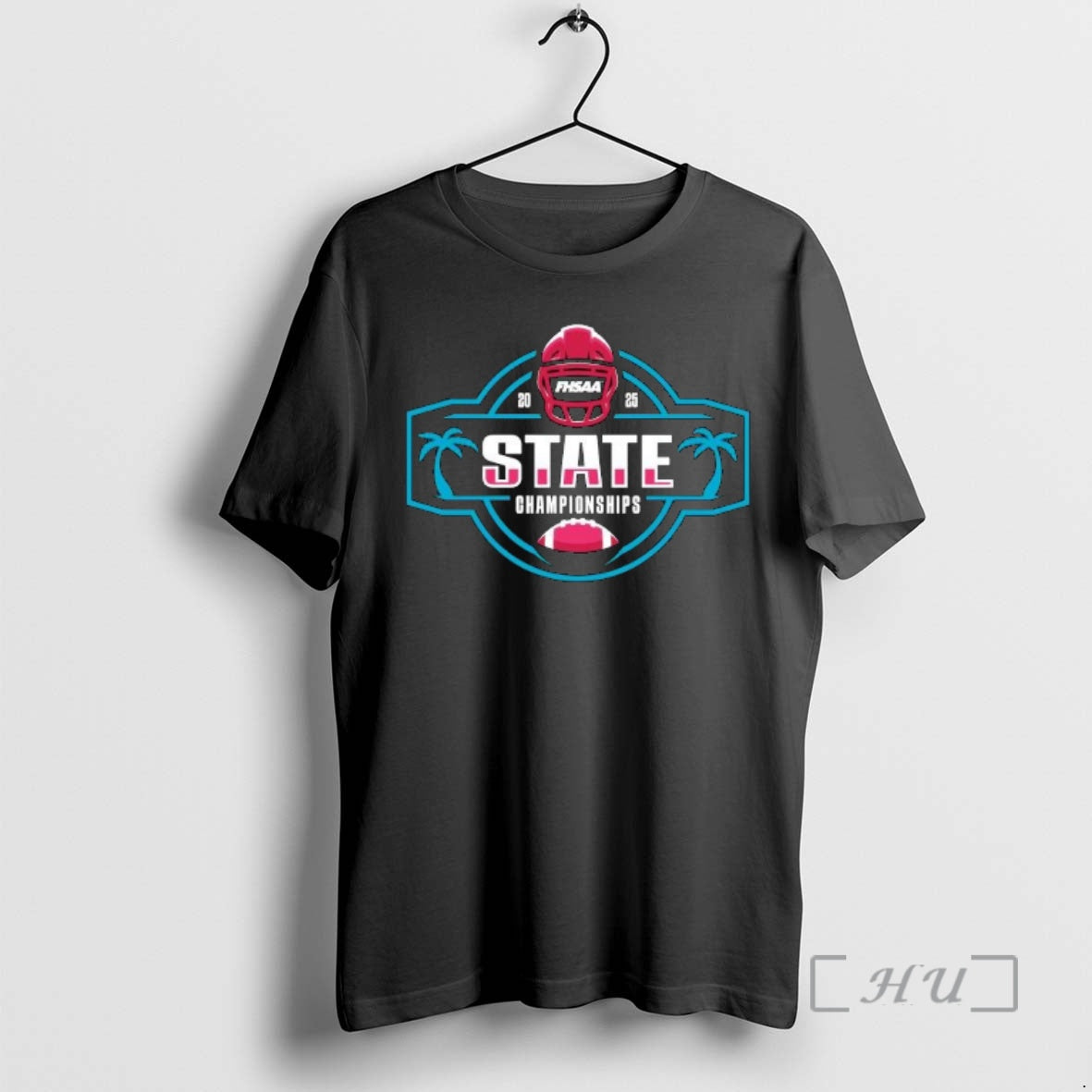 Officials 2025 Fhsaa Football State Championships Rural T-Shirts, Hoodie, Sweatshirt | AU01DripNestTees.com
