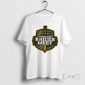 Officials 2025 Florida State Raider Meet T-Shirts, Hoodie, Sweatshirt | AU01DripNestTees.com