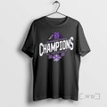 Officials 2025 Gameabove Sports Bowl Champions Northwestern Wildcats T-Shirts, Hoodie, Sweatshirt | AU01DripNestTees.com