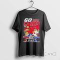 Officials 2025 Go Louisville Cardinals Beat Kentucky Wildcats Governors Cup T-Shirts, Hoodie, Sweatshirt