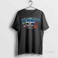 Officials 2025 Ncaa Mens College Cup F25 Mens Motion Cary Nc Premium T Shirts Sweater Hoodie, Sweatshirt