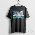Officials 2025 Nfc East Champions Philadelphia Typo T-Shirts, Hoodie, Sweatshirt | AU01DripNestTees.com