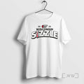 Officials 2025 Prep Dig Wisconsin Sizzle T-Shirts, Hoodie, Sweatshirt | AU01DripNestTees.com