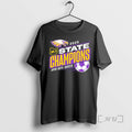 Officials 2025 State Champions Avon Boys Soccer T-Shirts, Hoodie, Sweatshirt | AU01DripNestTees.com