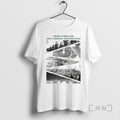 Officials 2025 University Of North Texas Green Brigade Marching Band T-Shirts, Hoodie, Sweatshirt | AU01DripNestTees.com