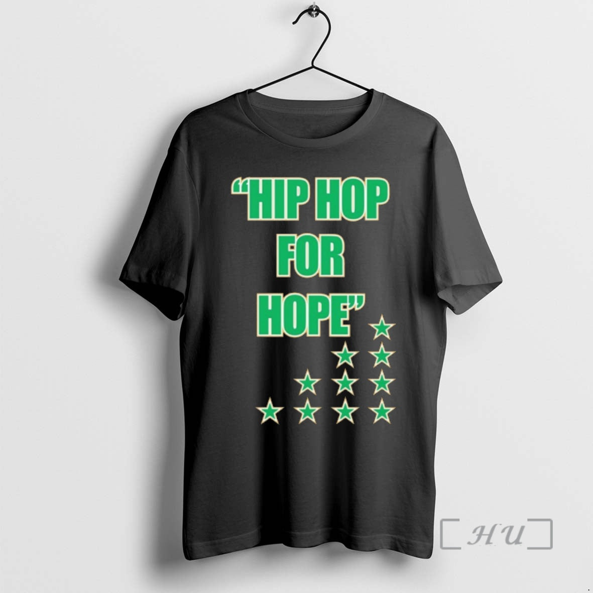 Officials 2026 Boston Celtics Hip Hop For Hope T-Shirts, Hoodie, Sweatshirt | AU01DripNestTees.com