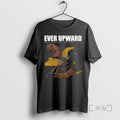 Officials 2026 Ever Upward New Yorkers Against Ice T-Shirts, Hoodie, Sweatshirt | AU01DripNestTees.com
