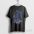 Officials 2026 Nba All Star Game Tide T-Shirts, Hoodie, Sweatshirt | AU01DripNestTees.com