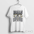 Officials 2026 Nba Finals San Antonio Spurs Basketball
