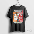 Officials 2026 National Championship Natty Bound Miami Vs Iu Football T-Shirts, Hoodie, Sweatshirt | AU01DripNestTees.com