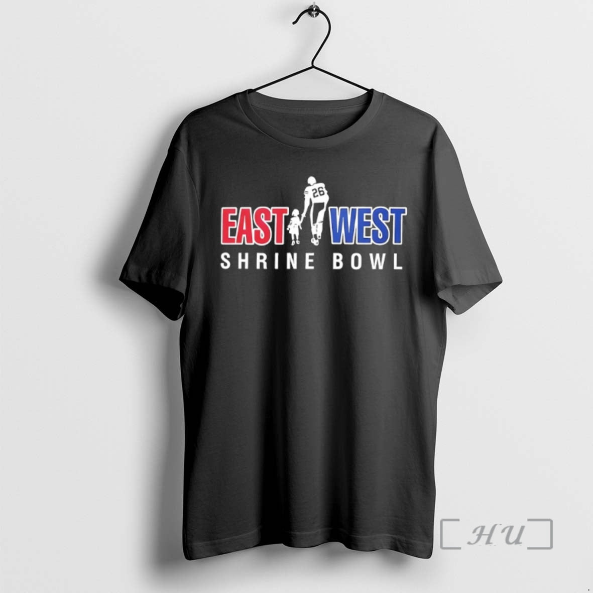Officials 2026 Navy Midshipmen East West Shrine Bowl T-Shirts, Hoodie, Sweatshirt | AU01DripNestTees.com