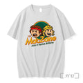 Officials 2026 The Maczone John Patrick Mcenroe 1