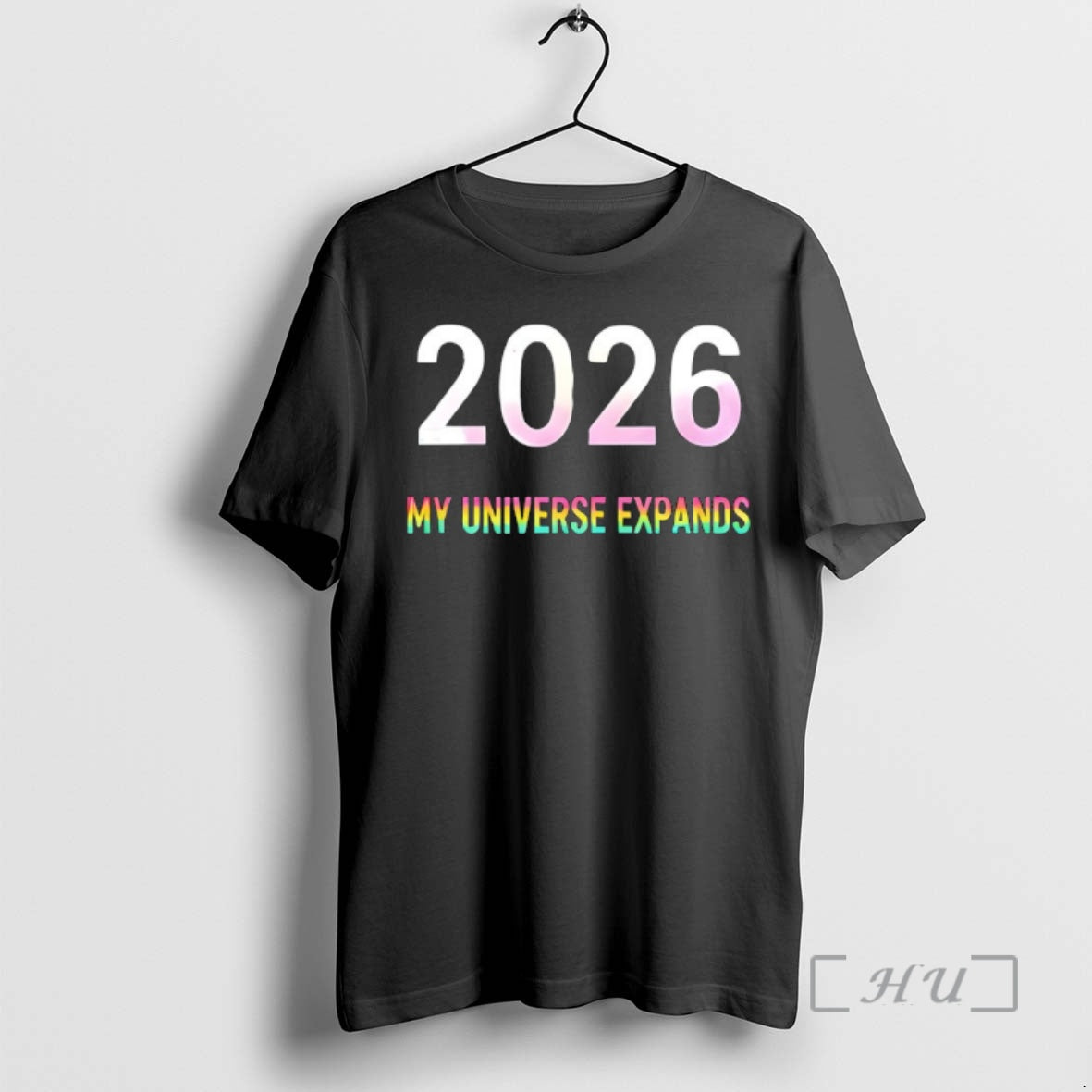 Officials 2026 My Universe Expands T-Shirts, Hoodie, Sweatshirt | AU01DripNestTees.com