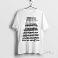 Officials 2026 Will Be My Year Funny T-Shirts, Hoodie, Sweatshirt | AU01DripNestTees.com