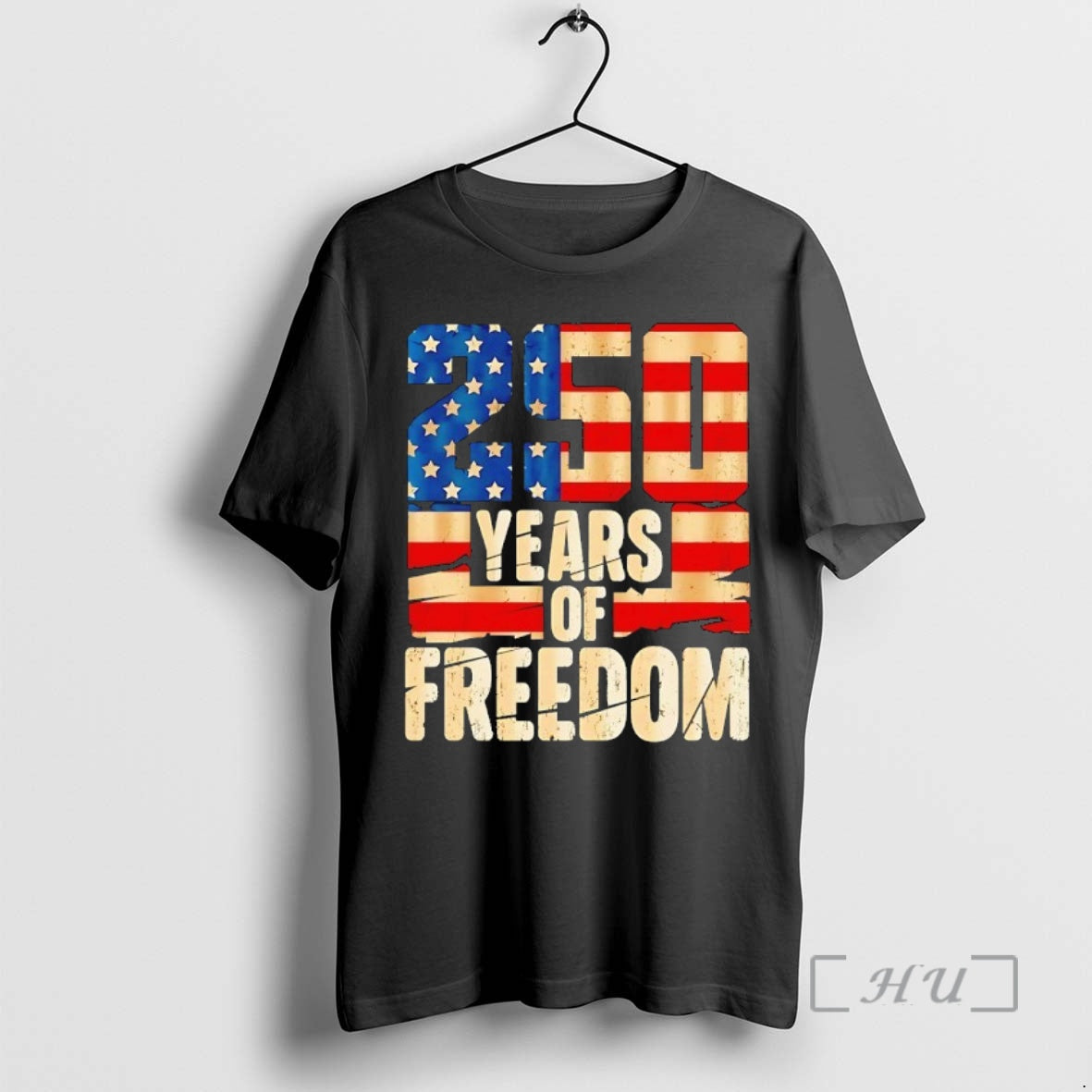 Officials 250 Years Of American Freedom T-Shirts, Hoodie, Sweatshirt | AU01DripNestTees.com