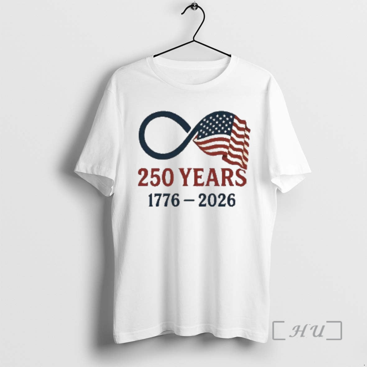 Officials 250 Years Usa Flag Bright T-Shirts, Hoodie, Sweatshirt | AU01DripNestTees.com