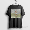 Officials 3 Kill The Dead Daniel Boy T-Shirts, Hoodie, Sweatshirt | AU01DripNestTees.com