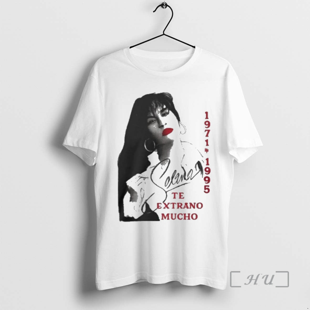 Officials 49ers Jimmie Ward Selena 1971 1995 Te Extrano Mucho T-Shirts, Hoodie, Sweatshirt | AU01DripNestTees.com