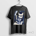 Officials 67 Cat Wearing Sunglasses Gen Alpha Funny Six Seven 6 7 Meme Premium T-Shirts, Hoodie, Sweatshirt