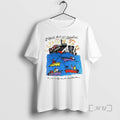 Officials 6th Annual 4th Of July Celebration Graphics T-Shirts, Hoodie, Sweatshirt | AU01DripNestTees.com