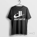 Officials 9 11 Twin Tower Attacks Just Hit It Parody T-Shirts, Hoodie, Sweatshirt | AU01DripNestTees.com