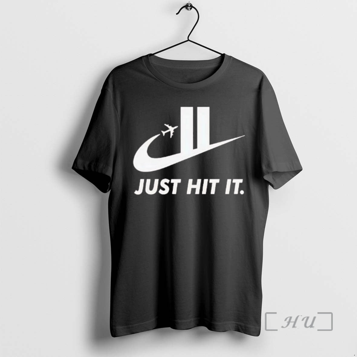 Officials 9 11 Twin Tower Attacks Just Hit It Parody T-Shirts, Hoodie, Sweatshirt | AU01DripNestTees.com