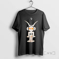 Officials 90s Liquid Sky Raver T-Shirts, Hoodie, Sweatshirt | AU01DripNestTees.com