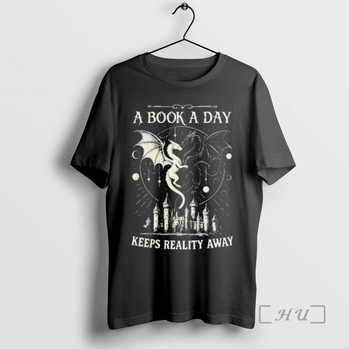 Officials A Book A Day Keeps Reality Away T-Shirts, Hoodie, Sweatshirt | AU01DripNestTees.com