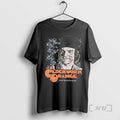 Officials A Clockwork Orange Alex Delarge Ultra Violence Kubrick Movie Retro Premium T Shirts Sweater Hoodie, Sweatshirt