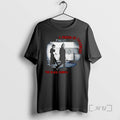 Officials A Pound Of Feathers The Black Crowes T-Shirts, Hoodie, Sweatshirt | AU01DripNestTees.com