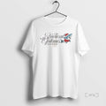 Officials A Radical Optimism Christmas T-Shirts, Hoodie, Sweatshirt | AU01DripNestTees.com