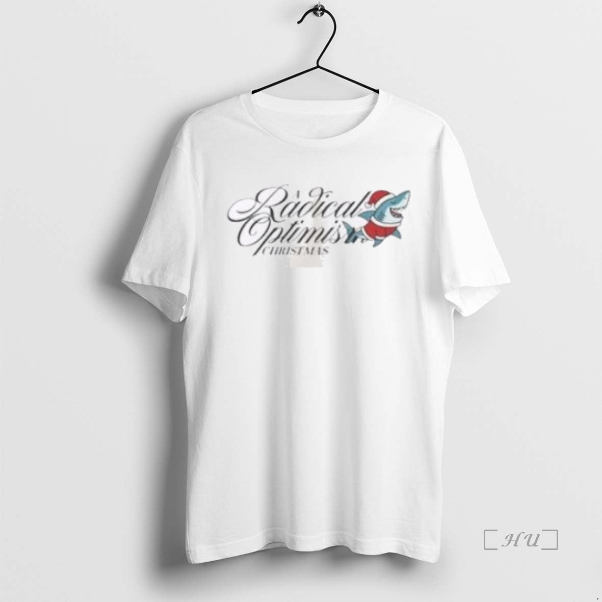 Officials A Radical Optimism Christmas T-Shirts, Hoodie, Sweatshirt | AU01DripNestTees.com