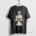 Officials Aap Rocky Portrait T-Shirts, Hoodie, Sweatshirt | AU01DripNestTees.com