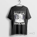 Officials Ai Baby Laughing Holding Laugh Say You Swear Brainrot